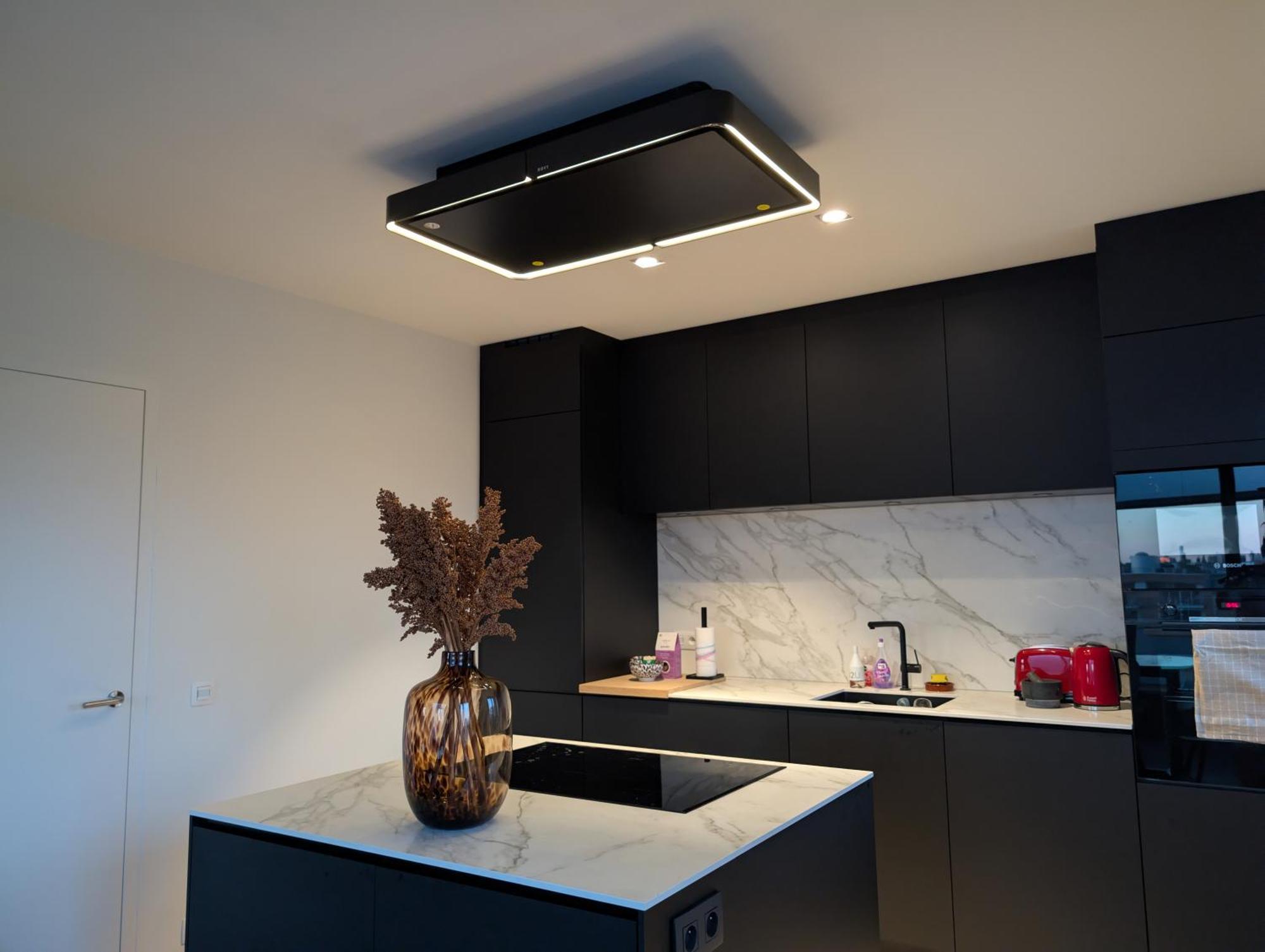 Apartamento Luxury Duplex 2-story Amberes